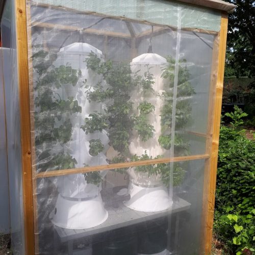 UrbanJungle-ecosystems-urbanponics-25