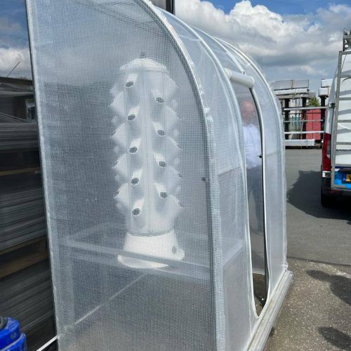 UrbanJungle-ecosystems-urbanponics-32