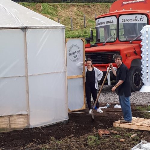 UrbanJungle-ecosystems-urbanponics-35