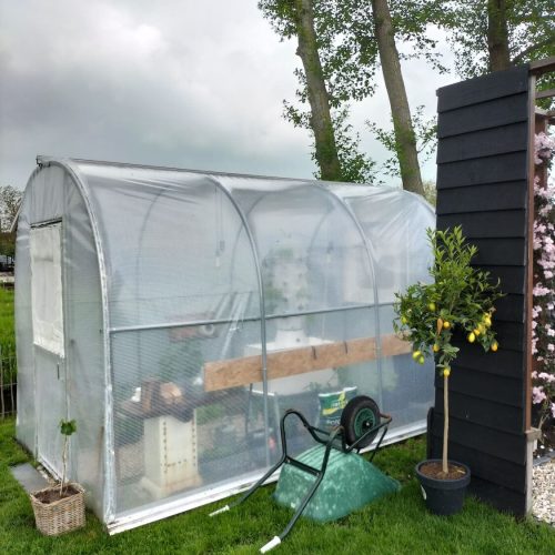 UrbanJungle-ecosystems-urbanponics-40