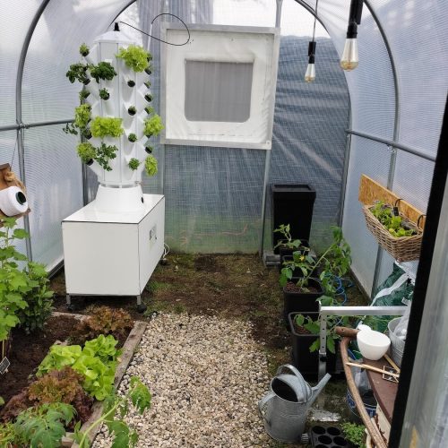 UrbanJungle-ecosystems-urbanponics-42