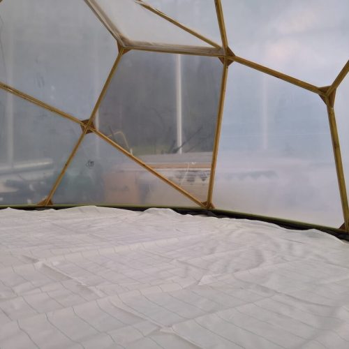 UrbanJungle-ecosystems-urbanponics-55