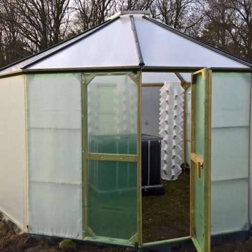 UrbanJungle-ecosystems-urbanponics-57