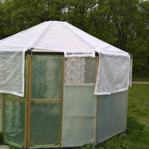 UrbanJungle-ecosystems-urbanponics-58