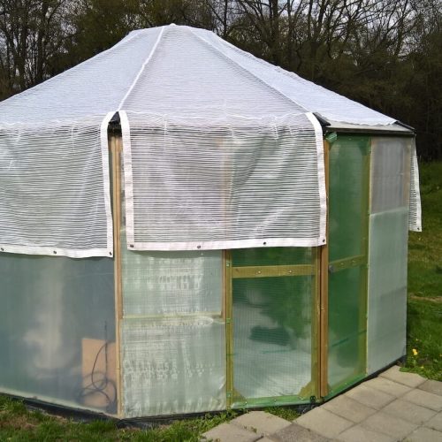 UrbanJungle-ecosystems-urbanponics-61