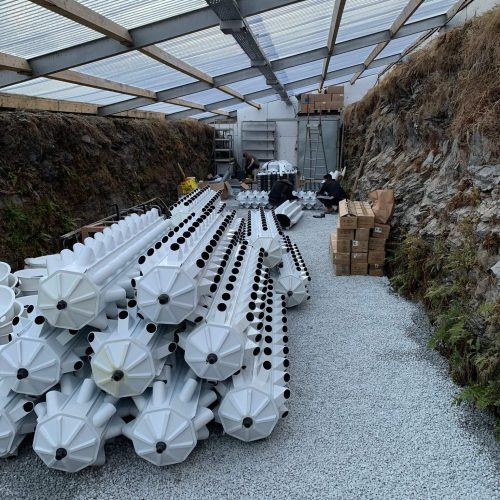 Walipini-Ecosystem-Urbanponics-4